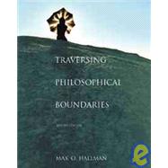 Traversing Philosophical Boundaries