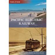 Pacific Electric Railway