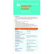 Jones and Bartlett Clinical Cards