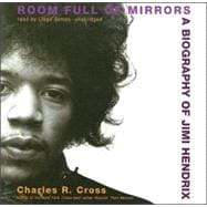 Room Full of Mirrors