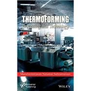 Troubleshooting the Thermoforming Process