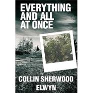 Everything and All at Once