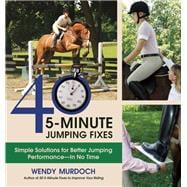 40 5-Minute Jumping Fixes Simple Solutions for Better Jumping Performance in No Time