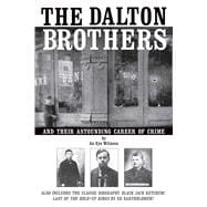 The Dalton Brothers
