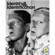 Identity & Identification