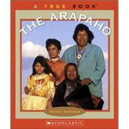 The Arapaho