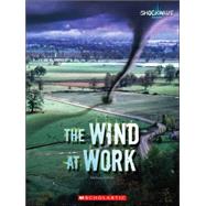 The Wind at Work