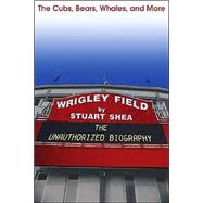 Wrigley Field