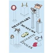 Imaginary Museums Stories