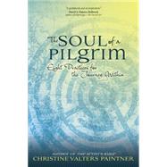 The Soul of a Pilgrim