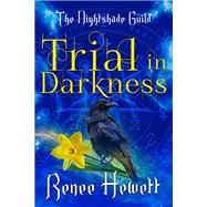 Trial in Darkness