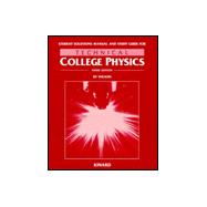 Study Guide for Wilson's Technical College Physics, 3rd