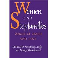 Women and Stepfamilies