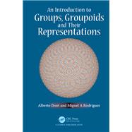 Groupoids, Groups and Their Representations: An Introduction