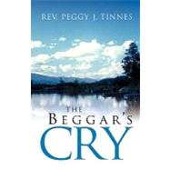 The Beggar's Cry