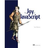 The Joy of Javascript