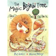 The Magic Bojabi Tree