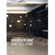 Mariechen Danz