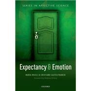 Expectancy and emotion