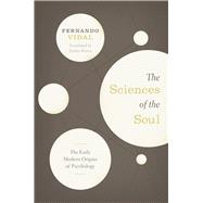 The Sciences of the Soul