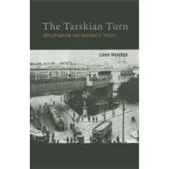 The Tarskian Turn