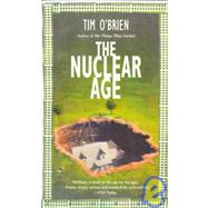 The Nuclear Age