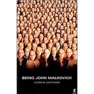 Being John Malkovich