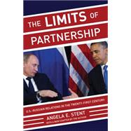 The Limits of Partnership