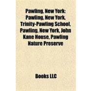 Pawling, New York : Pawling, New York, Trinity-Pawling School, Pawling, New York, John Kane House, Pawling Nature Preserve