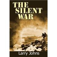 The Silent War