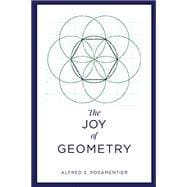 The Joy of Geometry,9781633885868