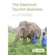 The Elephant Tourism Business