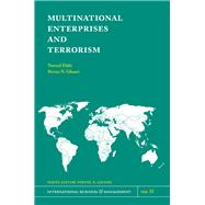 Multinational Enterprises and Terrorism