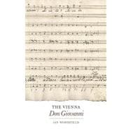 The Vienna Don Giovanni