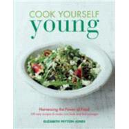 Cook Yourself Young