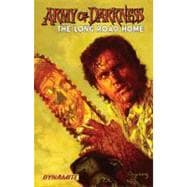 Army of Darkness