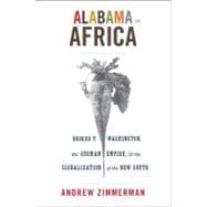 Alabama in Africa