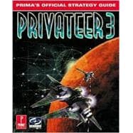 Privateer 3