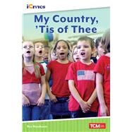 My Country, 'Tis of Thee ebook