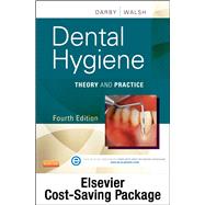 Dental Hygiene and Saunders