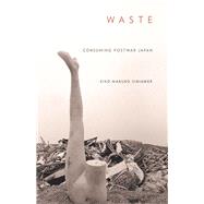 Waste