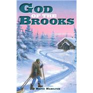 God of the Brooks