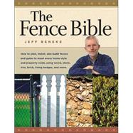 The Fence Bible