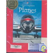 Beginners Planes