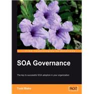 Soa Governance