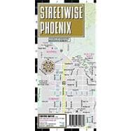 Streetwise Phoenix