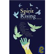 Spirit Rising