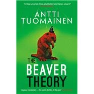 The Beaver Theory