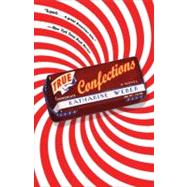 True Confections