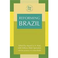 Reforming Brazil